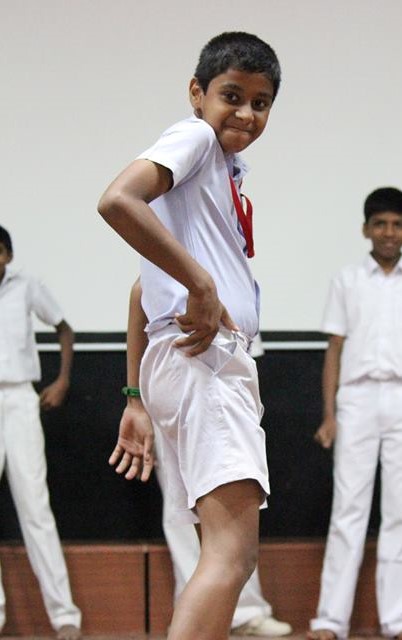 Device Content Image