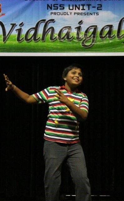 Device Content Image