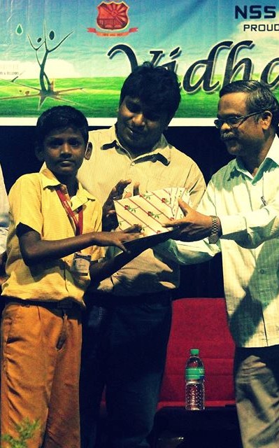 Device Content Image